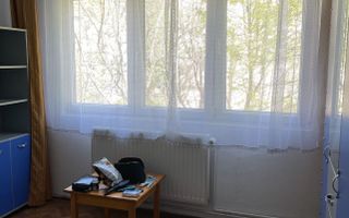 4  camere  decomandat,  et. 2 din 4,Circumvalațiunii-Favorit - Poză 6