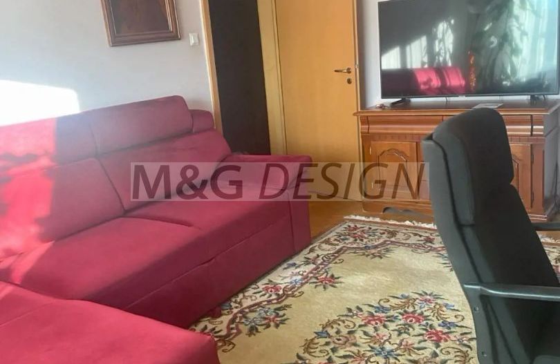 3 cam Aradului 2 bai  centrala - Poză 5