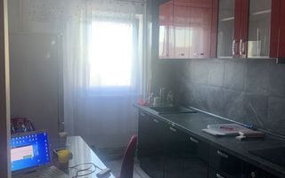 Apartament 3 camere Bartolomeu - Poză 3