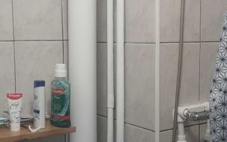 Inchiriere garsonieră - Poză 5