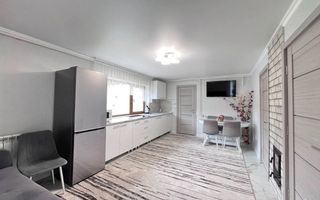 Vânzare, casă, 2 camere, Tohatin - Poză 10