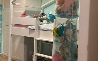 Apartament 4 camere, 116 mp, 2X parcare subteran, Felicity Baneasa - Poză 8