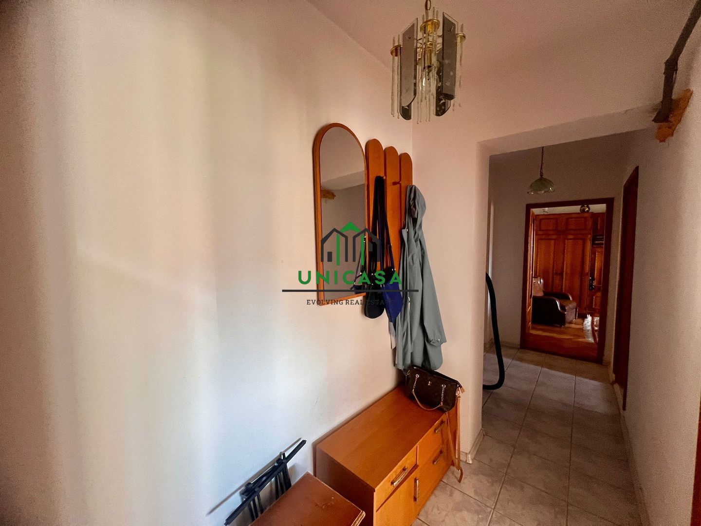 Apartament 3 camere / Calea lui Traian - Poză 10