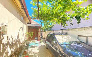 Casă individuală | 3 camere | Garaj | Acces auto | Trei Stejari - Poză 10