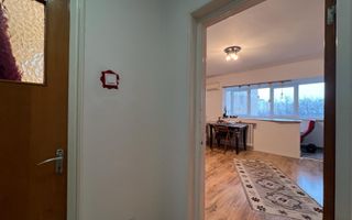 Vanzare - Apartament 3 camere - Aleea Compozitorilor - Poză 8