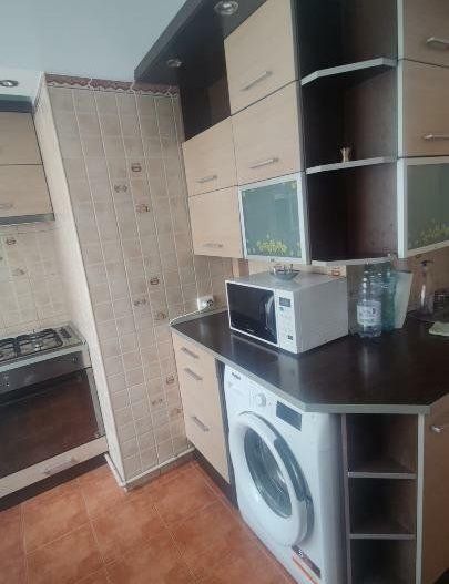 Floreasca Ceaikovski-Calea Floreasca - ap 2 cam de inchiriat - Poză 10