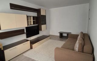 AP. 3 CAMERE - TEIUL DOAMNEI, CENTRALA PROPRIE, REABILITAT, METROU - Poză 2