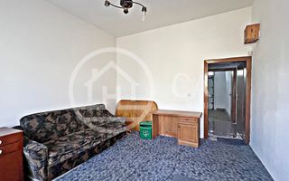 Apartamet cu 3 camere de vanzare langa parcul Balcescu, Oradea - Poză 17