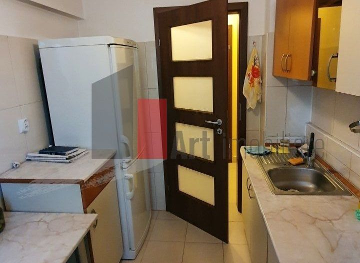 Apartament 3 camere Dr Taberei-Liceul Sf Antim Ivireanu - Poză 7