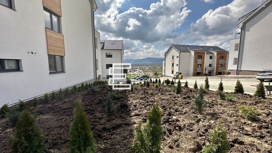 𝐃𝐚𝐕𝐢𝐧𝐜𝐢 𝐇𝐨𝐦𝐞𝐬 - Poză 13