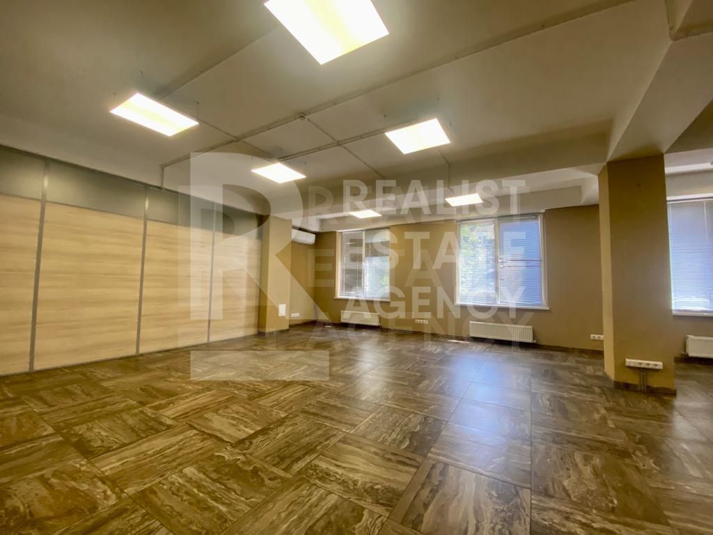 Chirie, oficiu, strada 31 august 1989, Centru - Poză 6