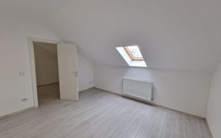 Apartament 3 camere | 72MPU | Balcon | 2 Bai | Piata Rahovei - Poză 8