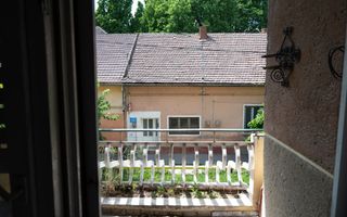Apartament de colecție în centrul Marghitei | 4 camere | Garaj inclus - Poză 25