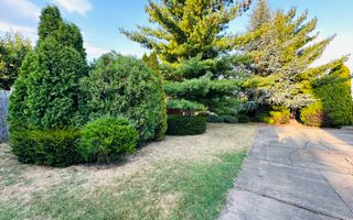 BG48-Vila individuala P+E+M-COMISION 0% - Poză 31