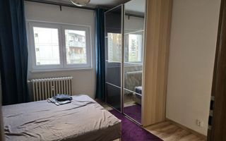 💎 DE ÎNCHIRIAT: Apartament Deosebit 2 Camere | Tineretului - Poză 10