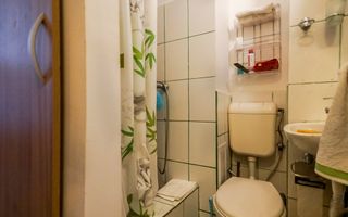 Apartament 2 camere, 28 mp, Gheorgheni, zona Politiei Rutiere! - Poză 9