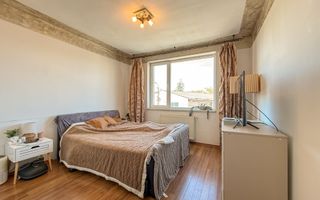 2 camere la cheie, confort sporit, etaj 1, Zona CBC - Poză 3