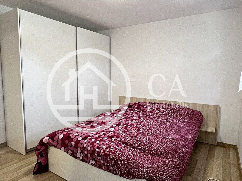 Casa de vanzare cu 2 camere in Osorhei, Bihor - Poză 15