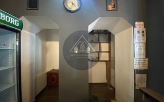 Spațiu Comercial in Centru Medias - Poză 4