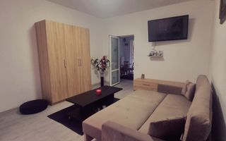 Garsoniera I 34mp I Parter I Bucurestii Noi - Poză 2