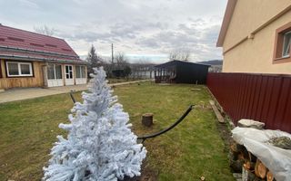 Casa la țară | 34 Ari | Țibeni - Poză 3