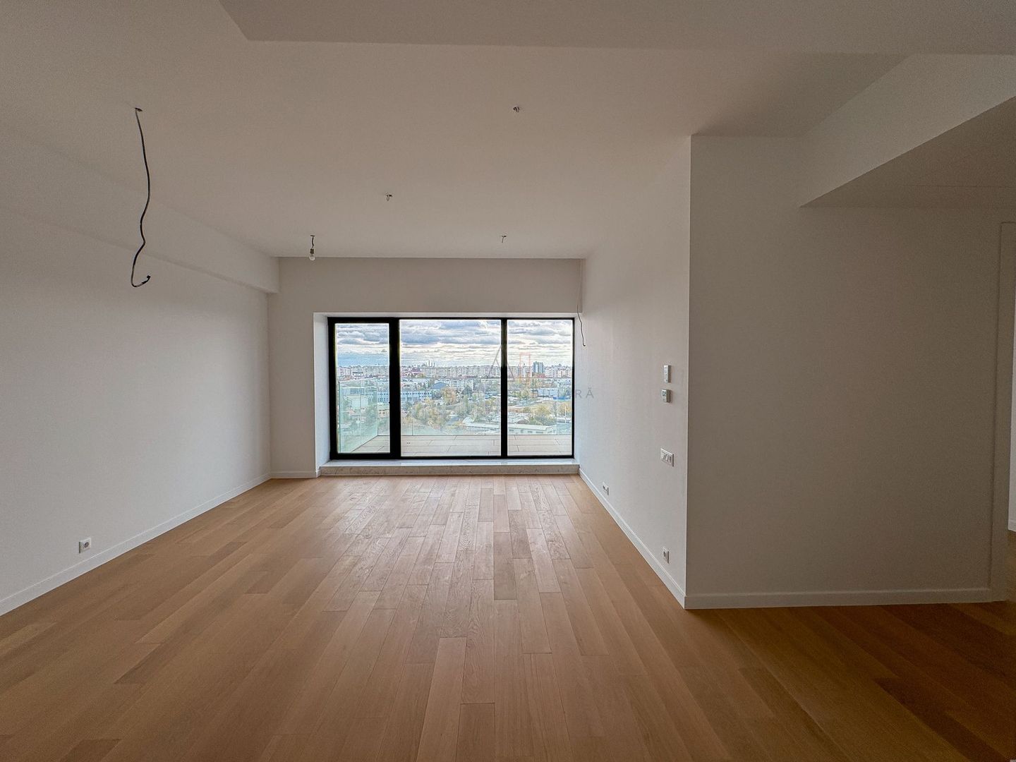 Vanzare 3 camere | One Verdi Park | Lux Urban - Poză 4