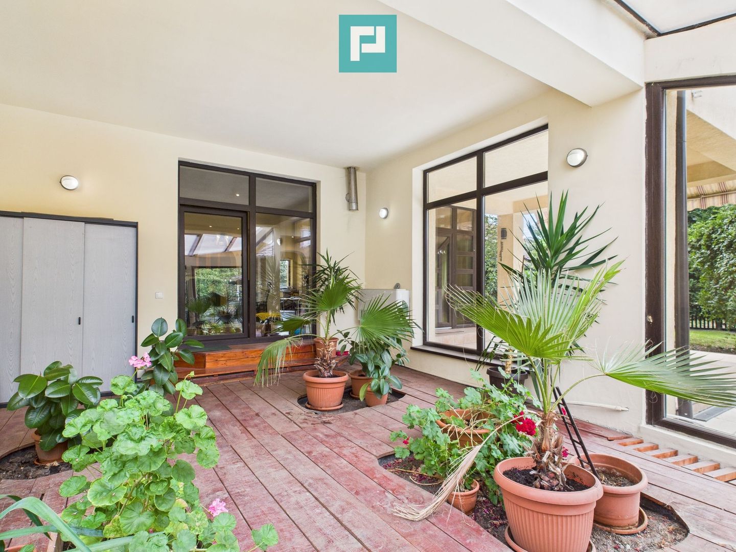 Casă 6 camere - Dumbrăvița - Poză 24