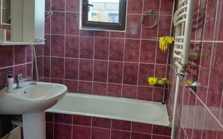 Apartament cu 3 cam Nae Leonard,et 3 - Poză 2