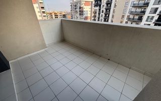 De inchiriat apartament 2 camere decomandat,  The Grand Kristal - Poză 13