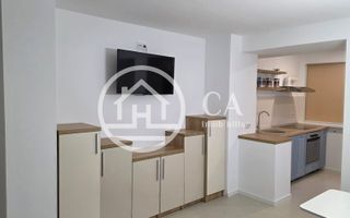 Apartament cu 2 camere de inchiriat în zona Nufărul, Oradea - Poză 2