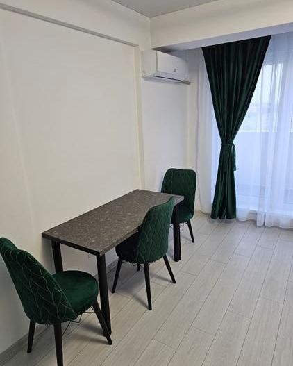 Garsonieră modernă de închiriat Complex TMC Arghezi Park - Poză 4