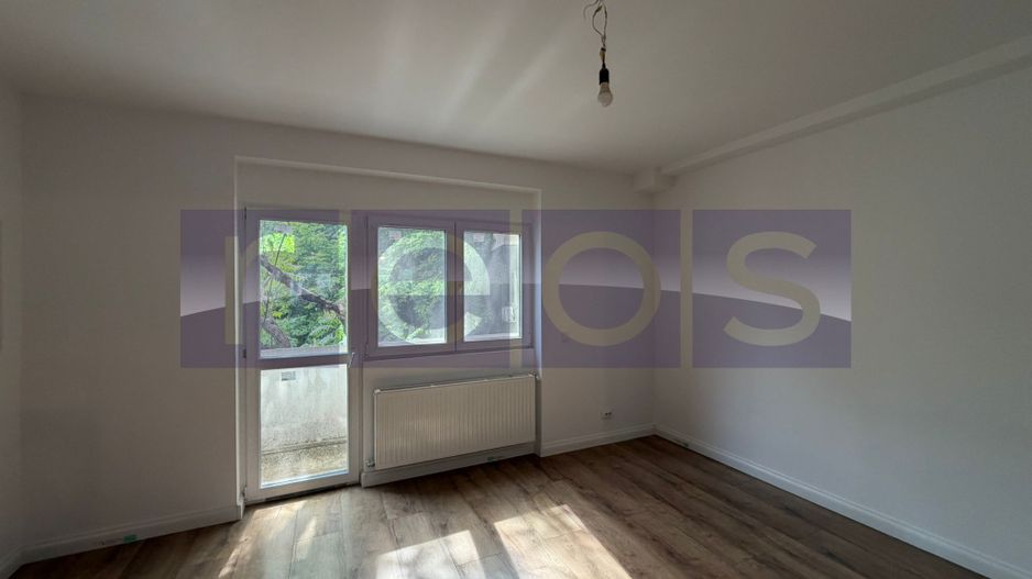 VANZARE APARTAMENT 4 CAMERE | PARCUL CISMIGIU | 102MP | VEDERE PARC - Poză 2