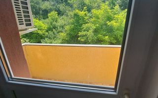 Casa/Vila  Bucium - 1700 euro - Poză 14