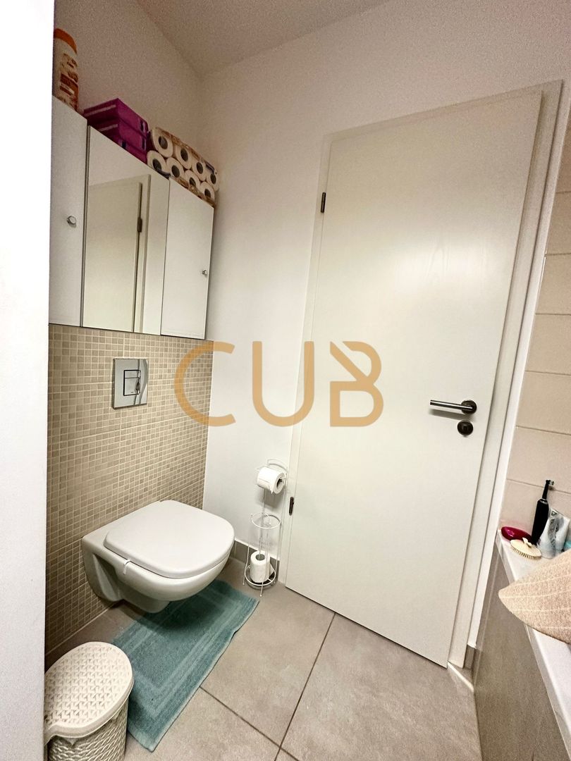 ISHO - 2cam mobilat+utilat|et.8/20, INVESTITIE|Medicina - Take Ionescu - Poză 10