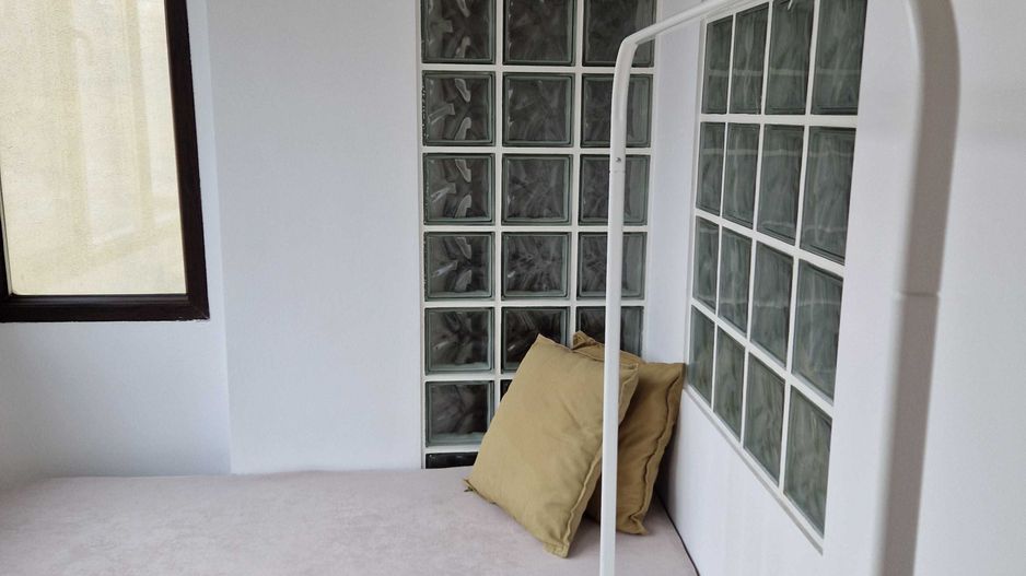 Inchiriere 2 camere Drumul Sarii - Poză 3