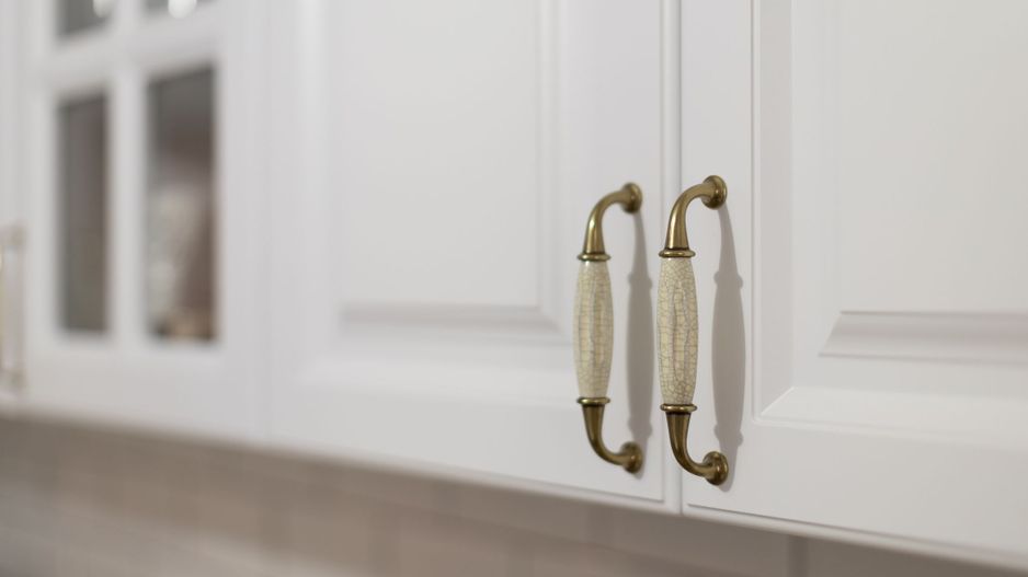 Apartament 3 incaperi & 2 bai – Mobilat, Utilat, Gata de Mutare! - Poză 25