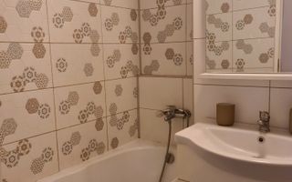 VANZARE GARSONIERA | 42MP | ZONA VITAN MALL - Poză 6