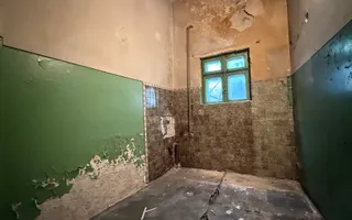 Casă interbelică Foișorul de Foc | Potențial mare | Curte liniștită - Poză 11