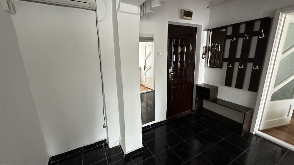 ✨ DE VÂNZARE – Apartament cu 2 camere, complet decomandat, în Alba Iul - Poză 6
