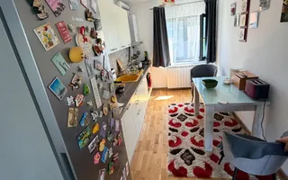 🏡 CASĂ DUPLEX PREMIUM DE VÂNZARE - Poză 19