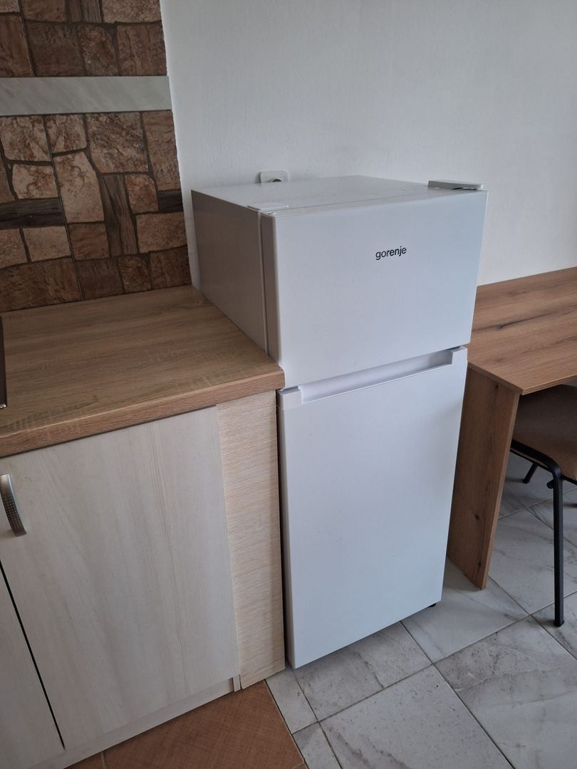 Buziasului | 1 Camera | Recent renovata | Disponibil imediat - Poză 5