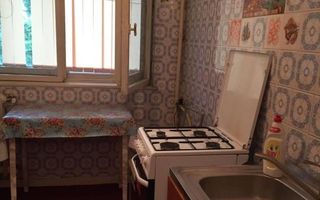 Apartament 3 camere Mall Sun Plaza - Poză 5