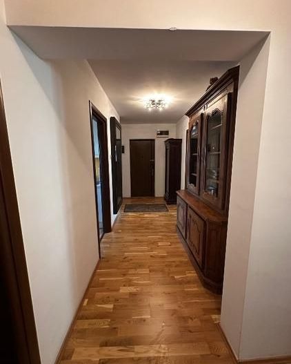 Apartament Camera de Comerț / Unirii - Poză 4
