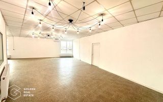 Oportunitate! Spatiu comercial modern si frumos amenajat, Uta, 4 camere, 190 mp - Poză 2