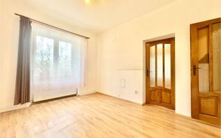 Apartament 3 camere, gradina, 87 mp utili, zona centrala Camera de Comert - Poză 1
