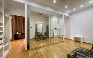 Penthouse exclusivist**250 MP//Terasa 120 mp**4 Camere//Erou Iancu Nicolae - Poză 23