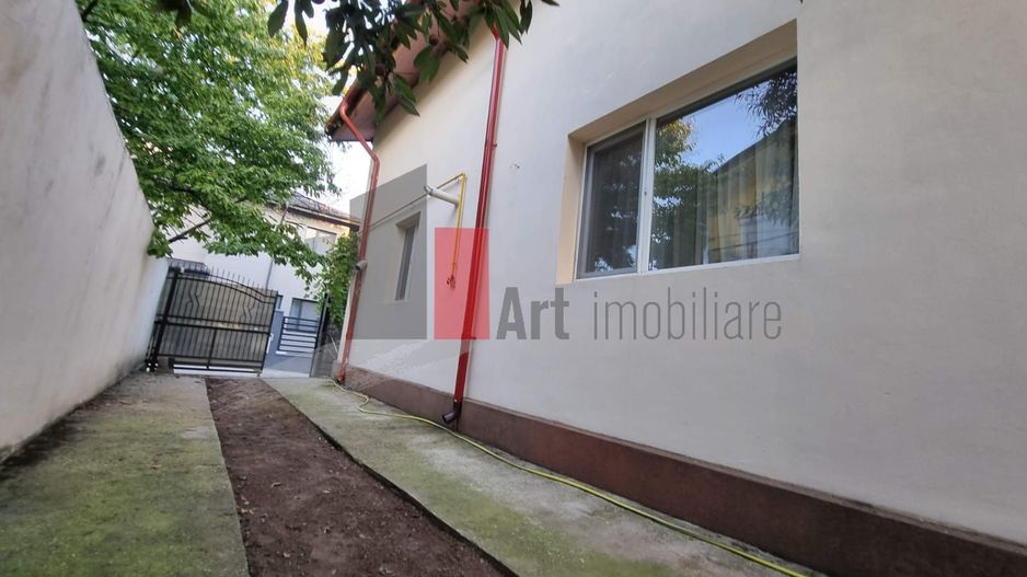 DUPLEX de vanzare 5 camere Giulesti - Poză 26