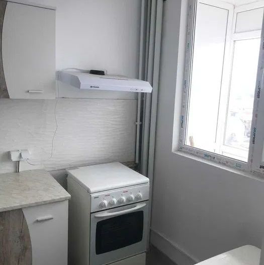 APARTAMENT 2 CAMERE 1 MAI METROU - Poză 4