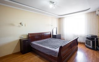 Vânzare, apartament, 3 camere, strada Melestiu, Centru - Poză 7