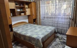 Apartament cu 3 camere in zona Ghencea-Drumul Taberei - Poză 4
